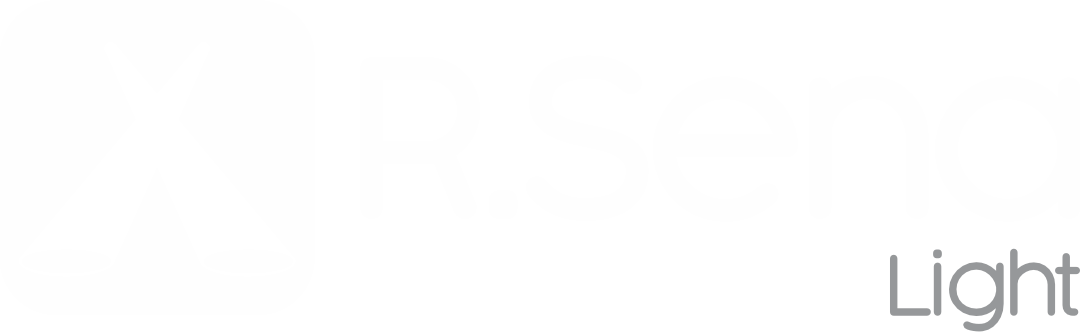 R.Sena